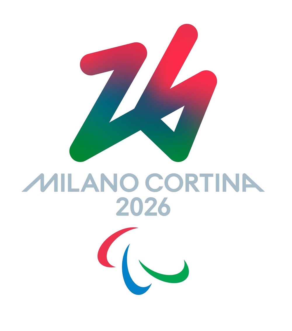 Zimné paralympijské hry 2026