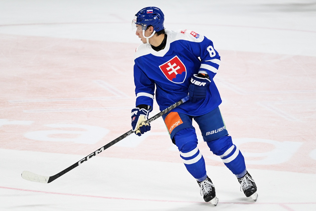 Martin Chromiak