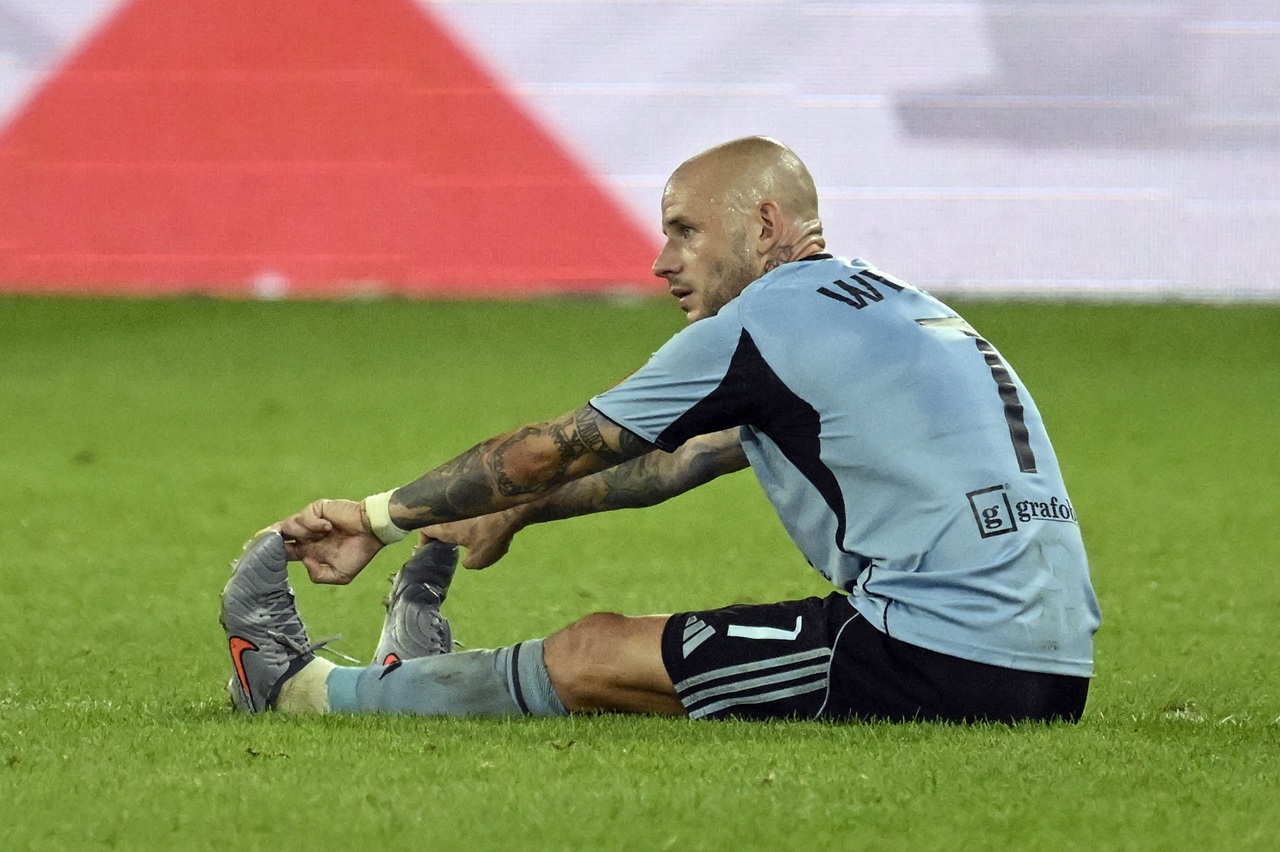 Vladimír Weiss