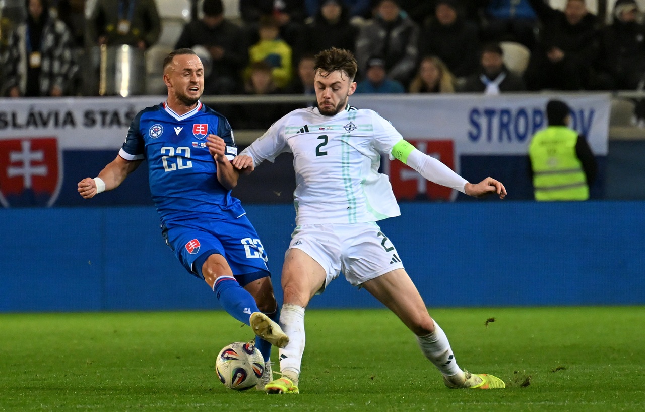 Stanislav Lobotka