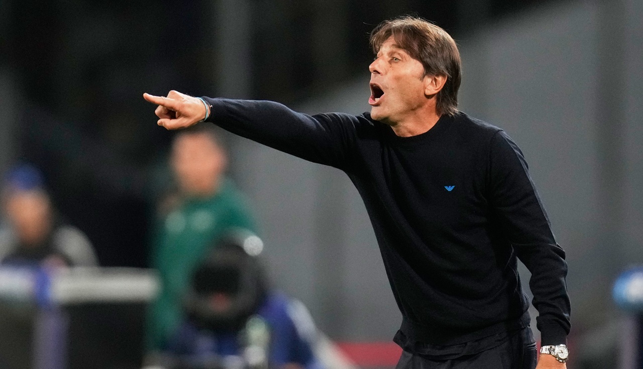 Conte-jd2025112223