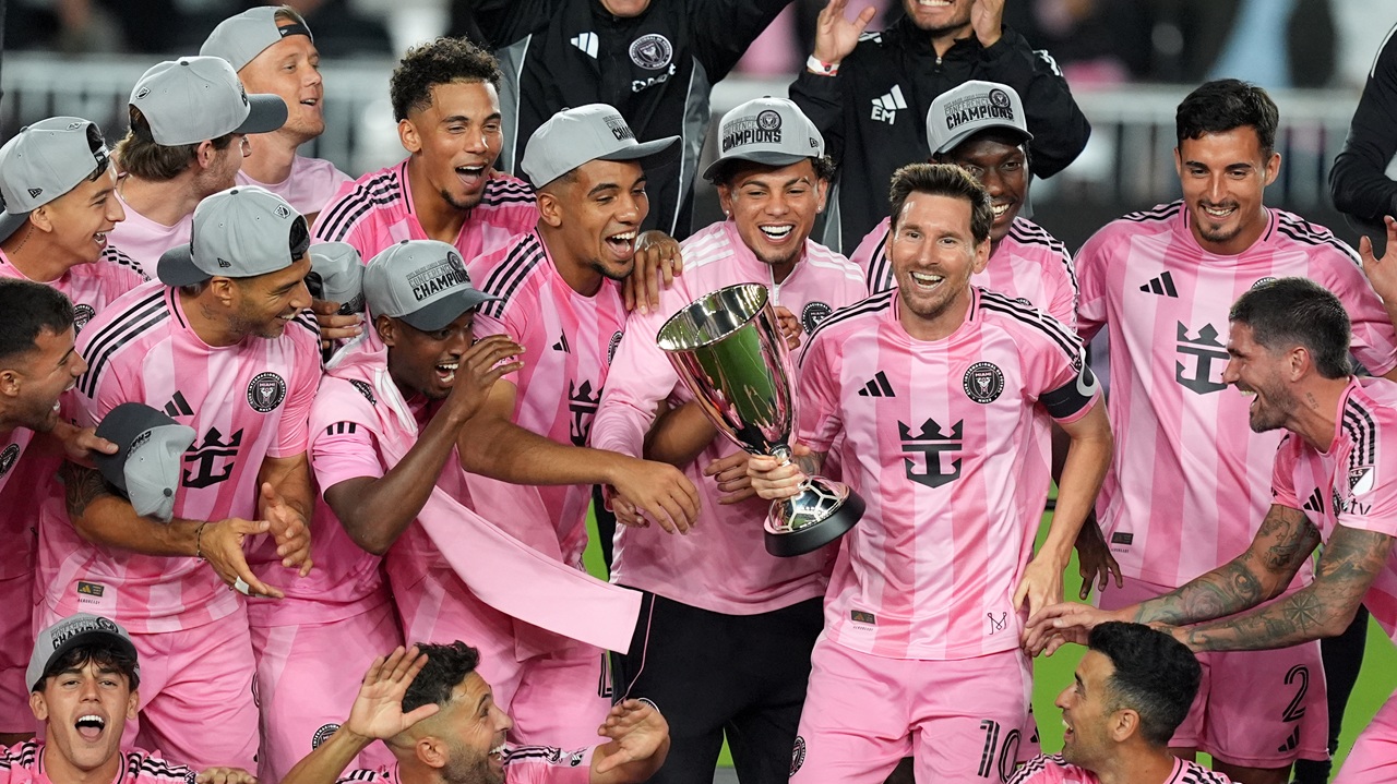Messi-Miami-jd2025113026