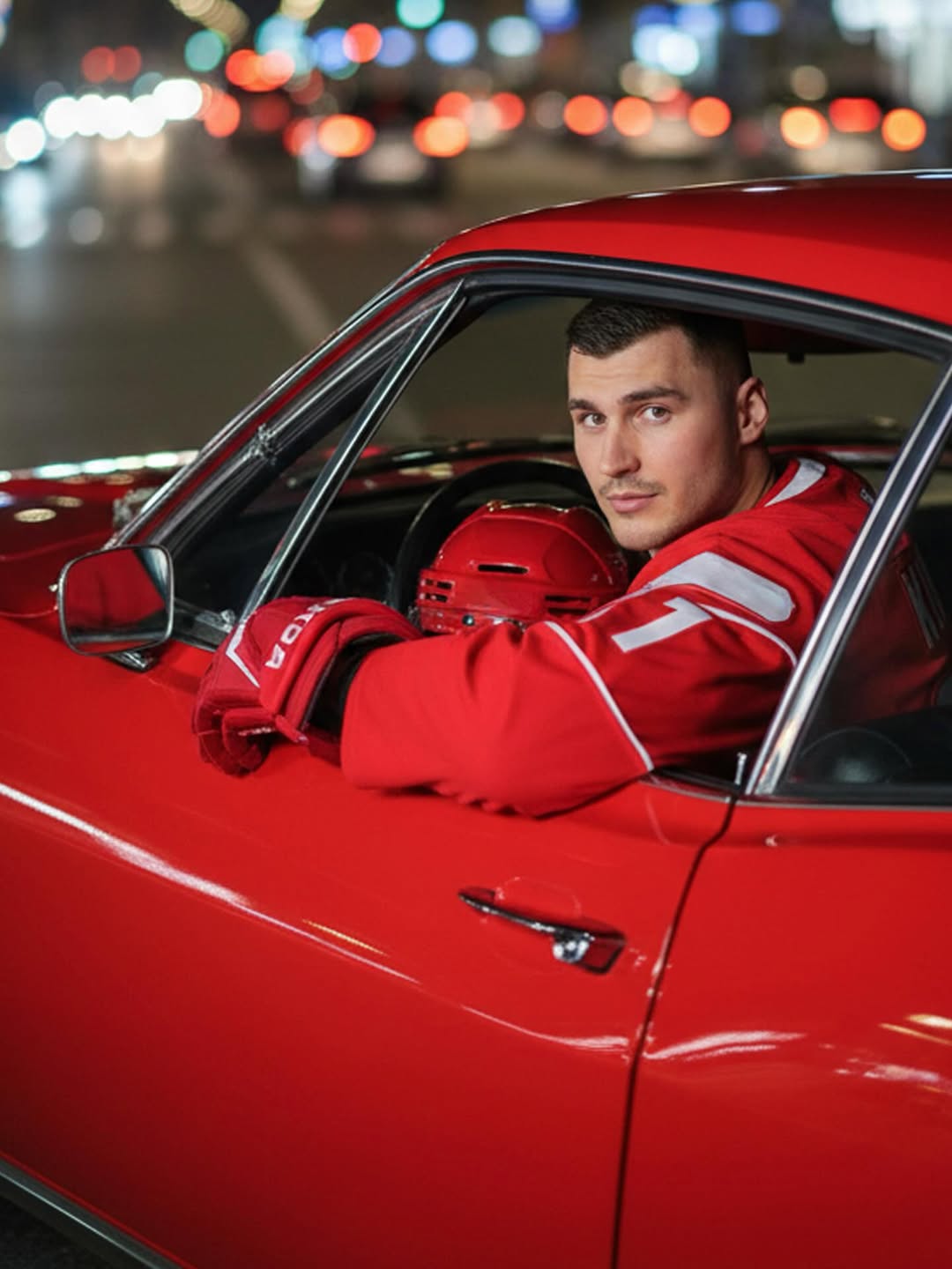 Adam Ružička