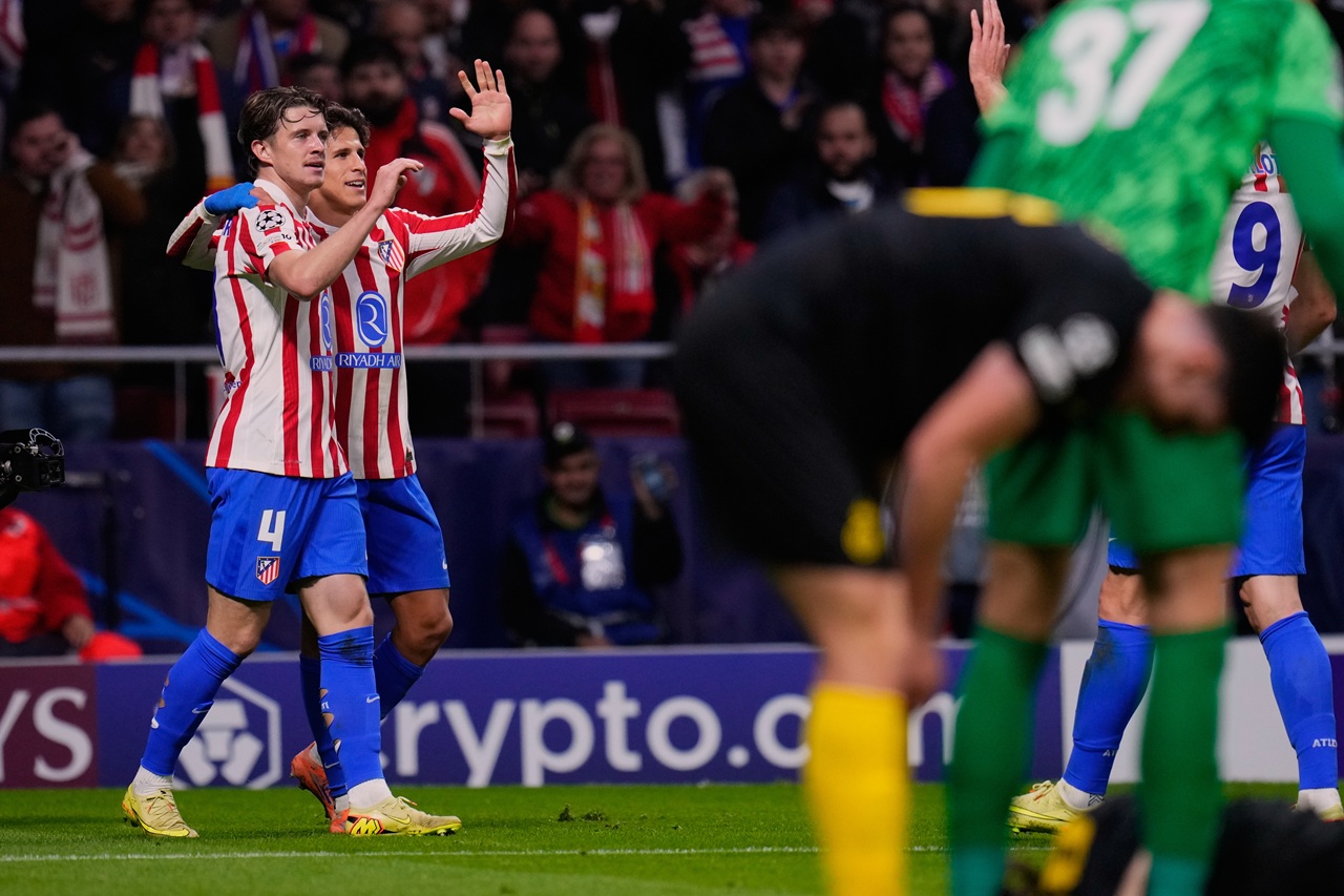 Conor Gallagher,