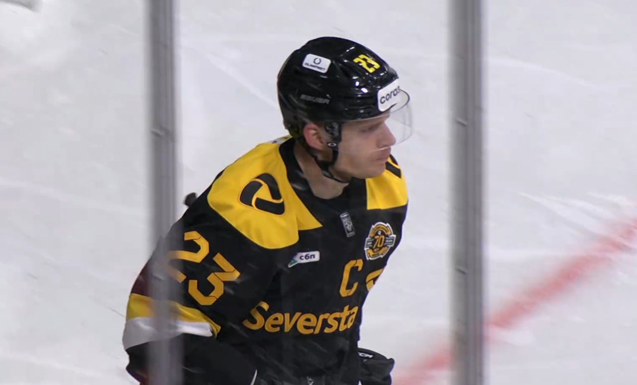 Adam Liška