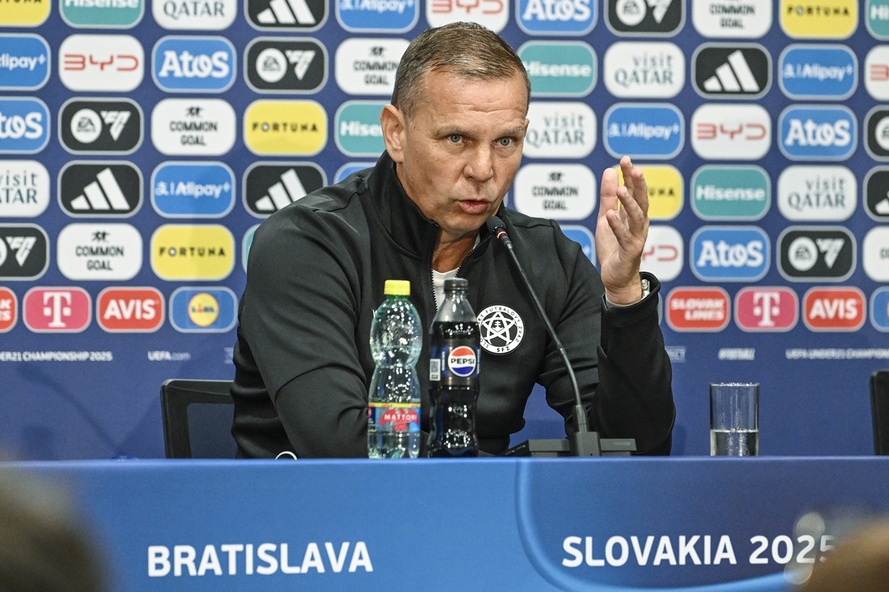 Jaroslav Kentoš