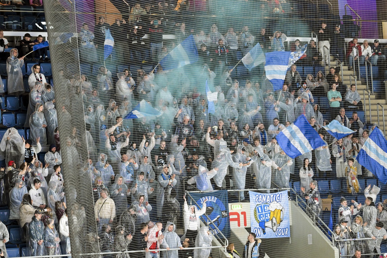 FC Slovan Bratislava