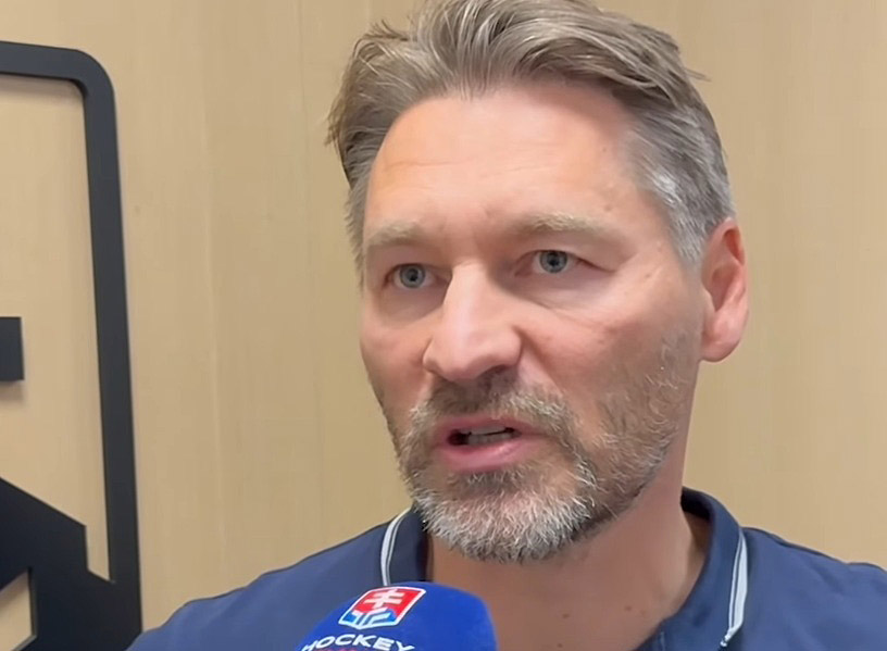 Vladimír Országh