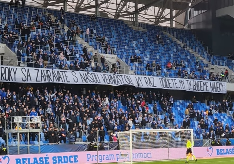 Slovan
