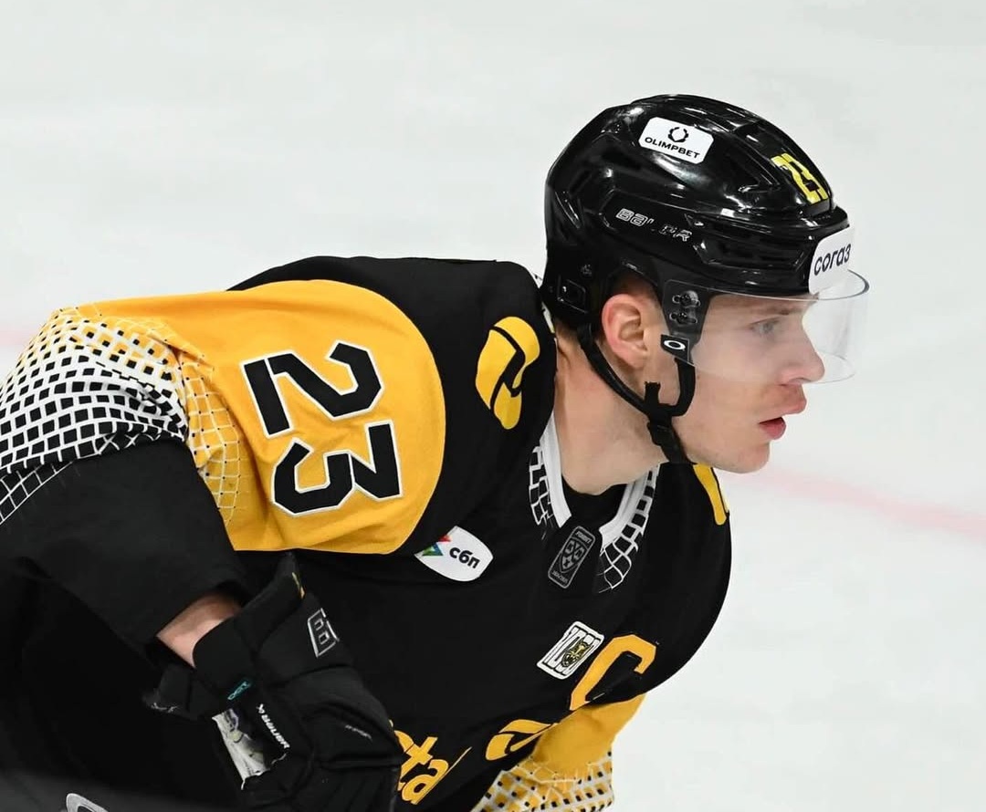 Adam Liška