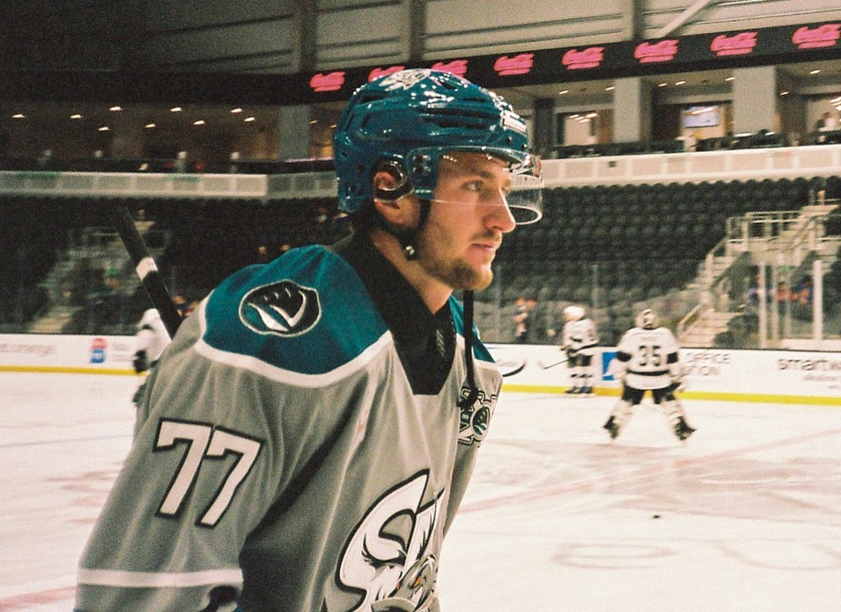 Pavol Regenda