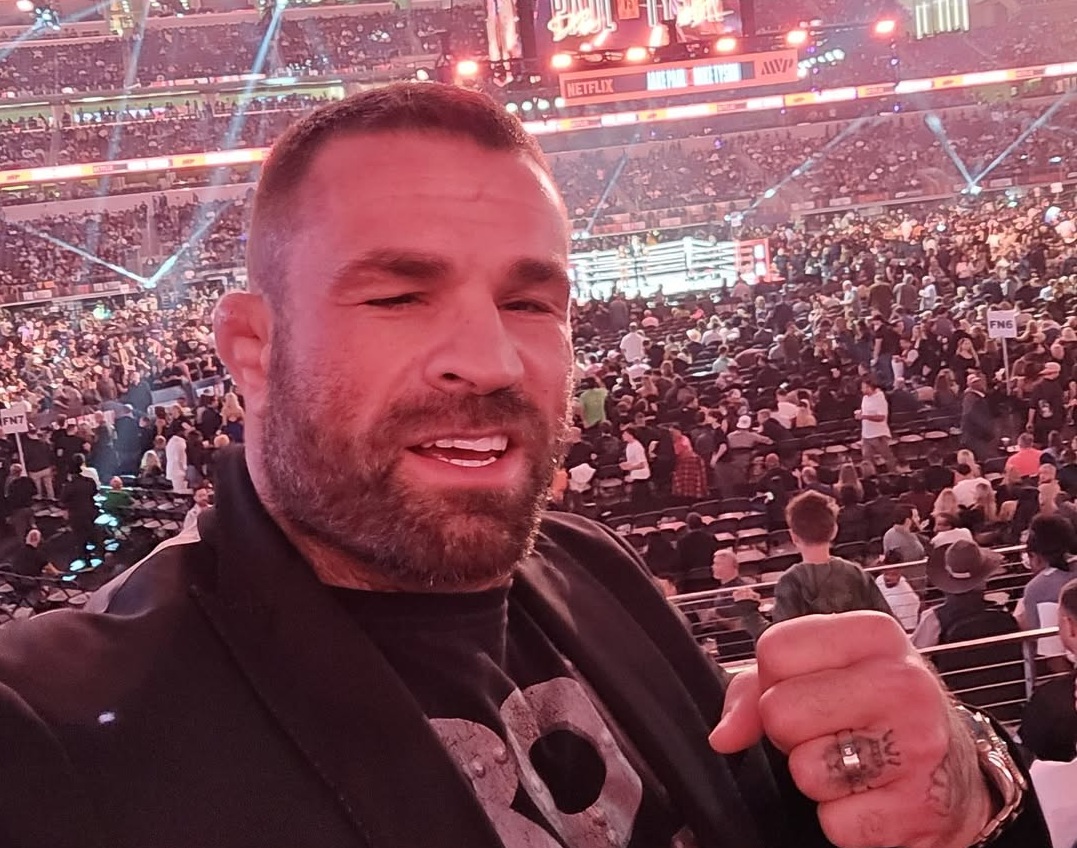 Karlos Vémola