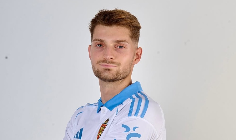 Sebastián Kóša