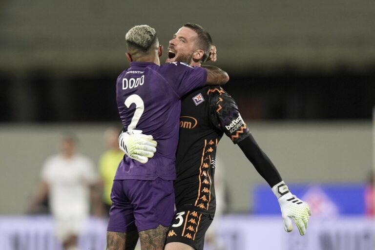 Dodo, David De Gea
