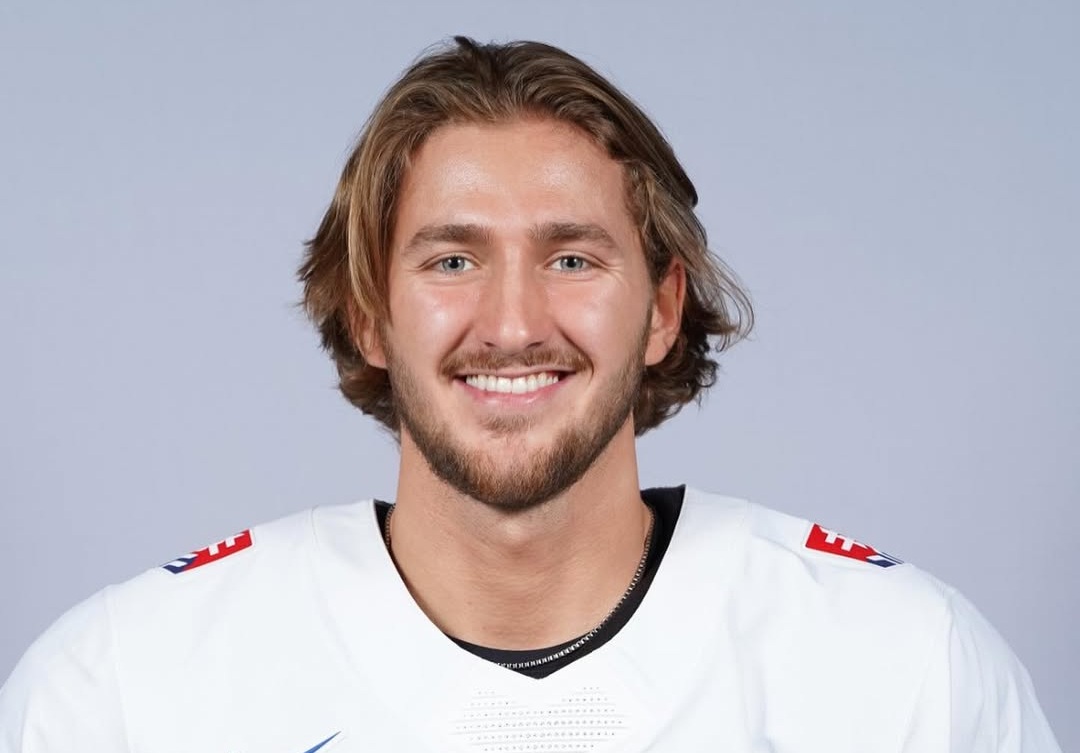 Pavol Regenda