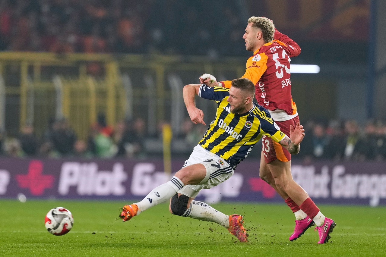 Milan Škriniar