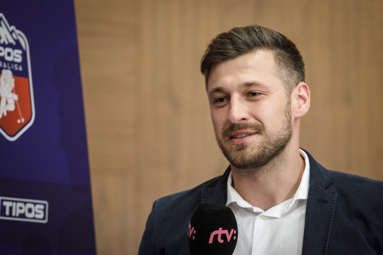 Radomír Heizer