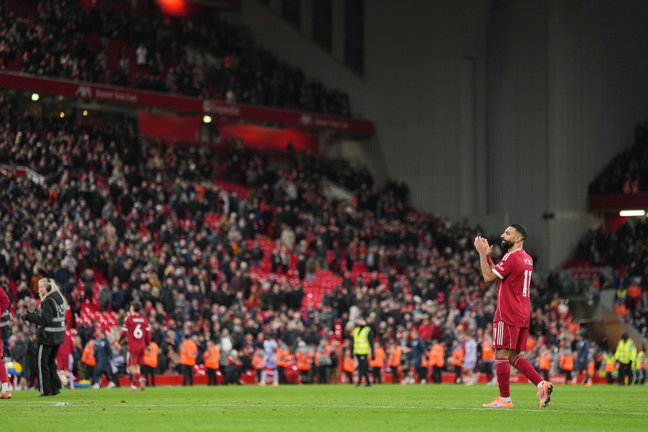 FC Liverpool