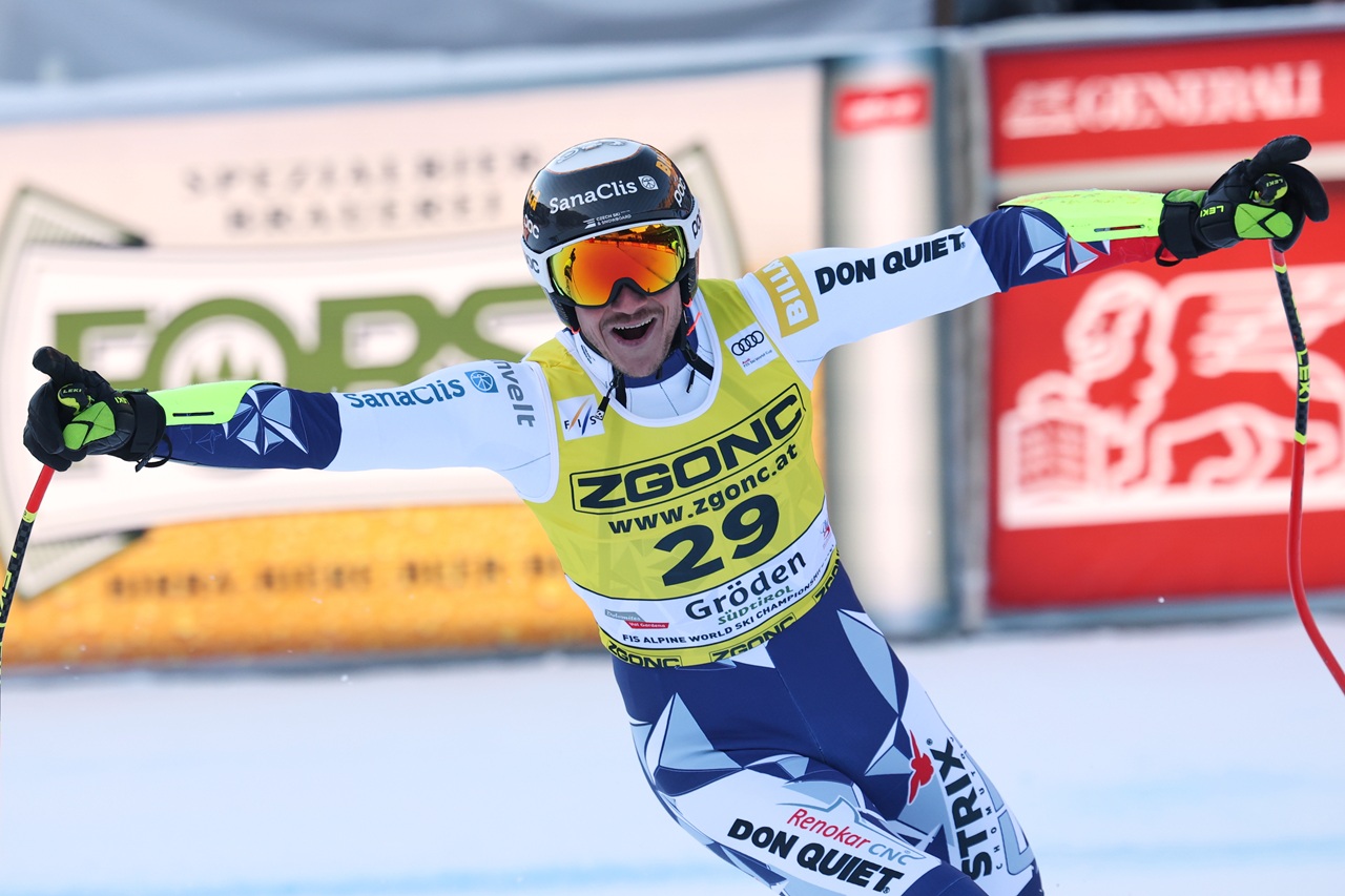 Jan Zabystřan