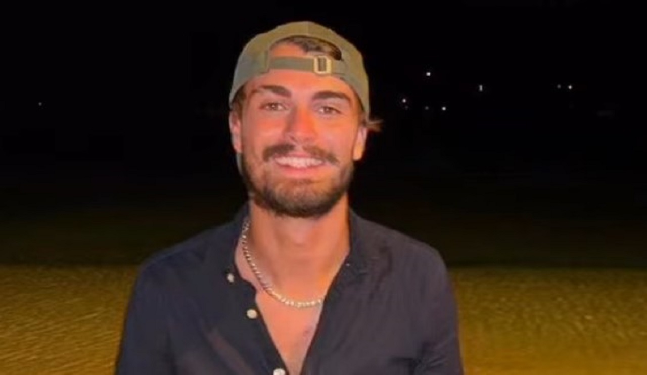 Dan Elkayam