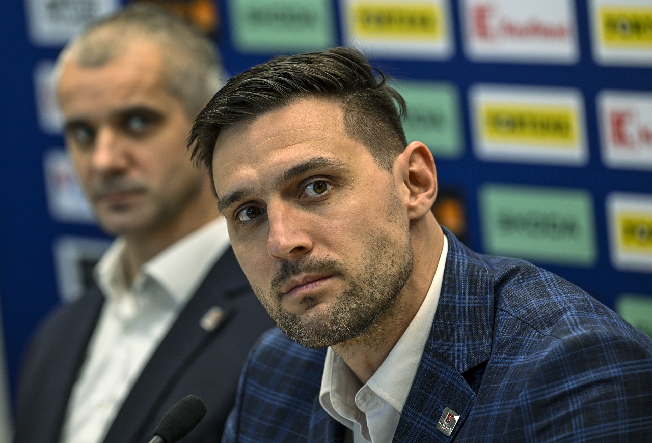 Ivan Švarný