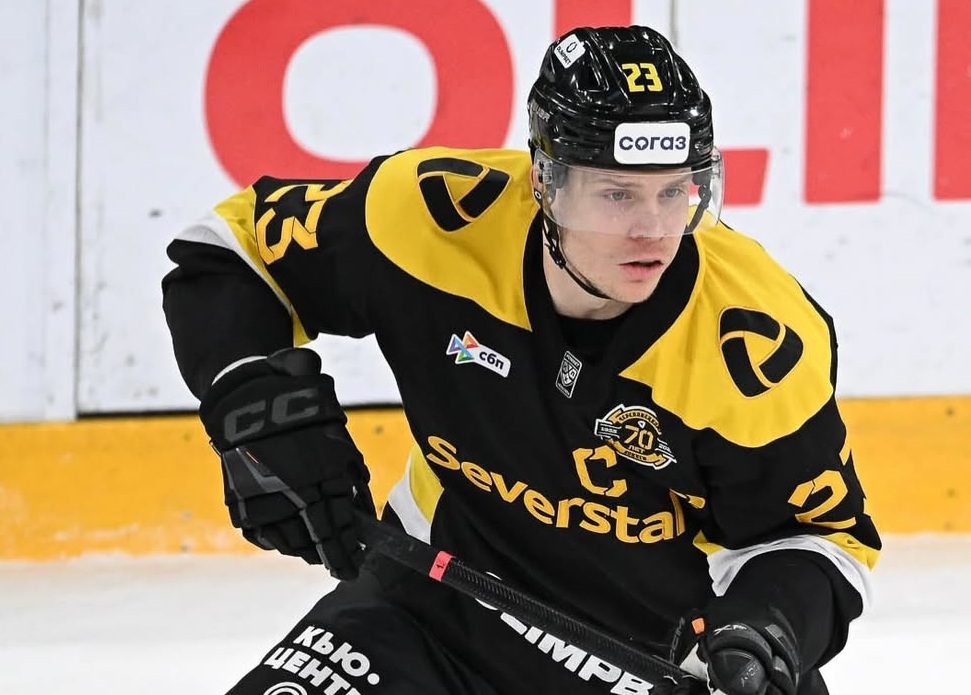 Adam Liška