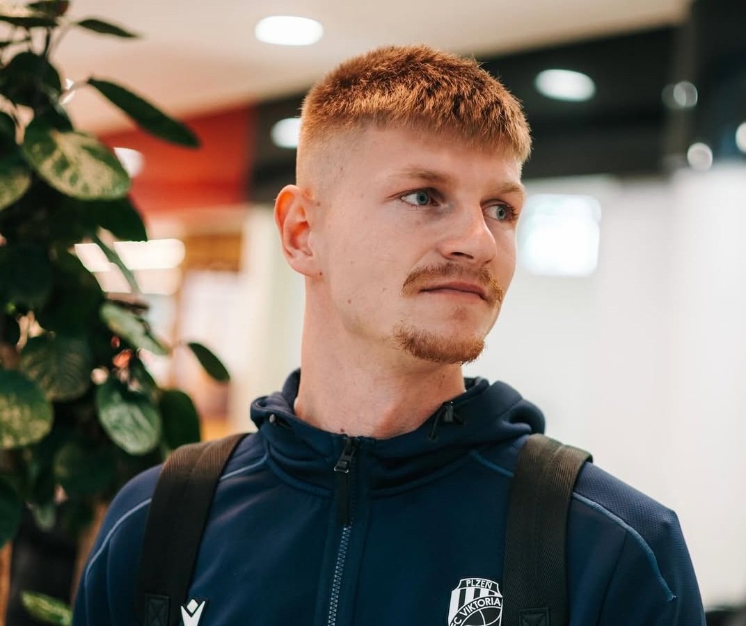 Dominik Ťapaj