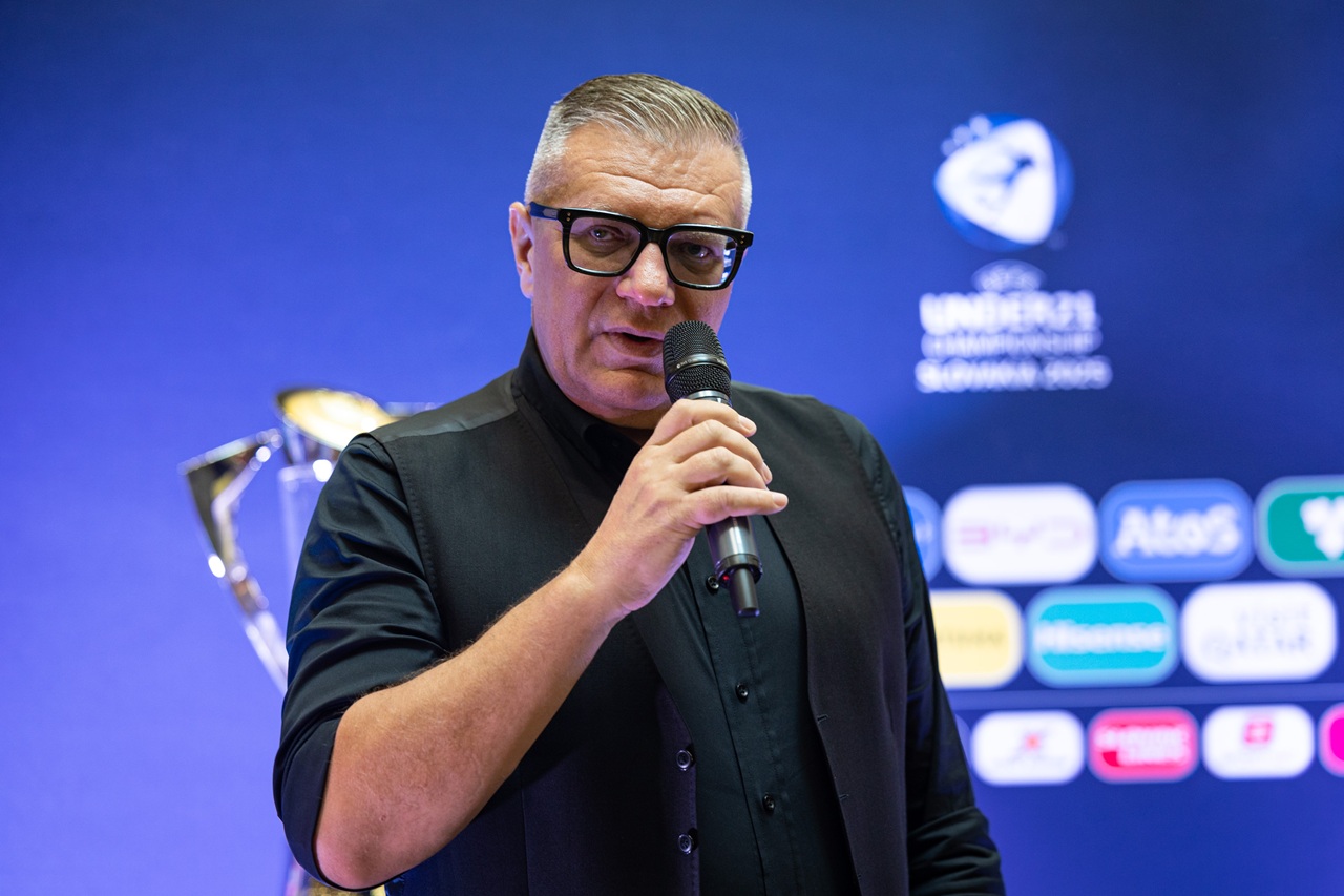 Ján Kováčik