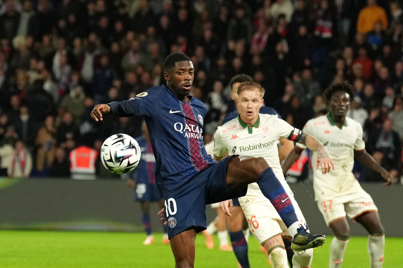 Dembélé-jd2026011728