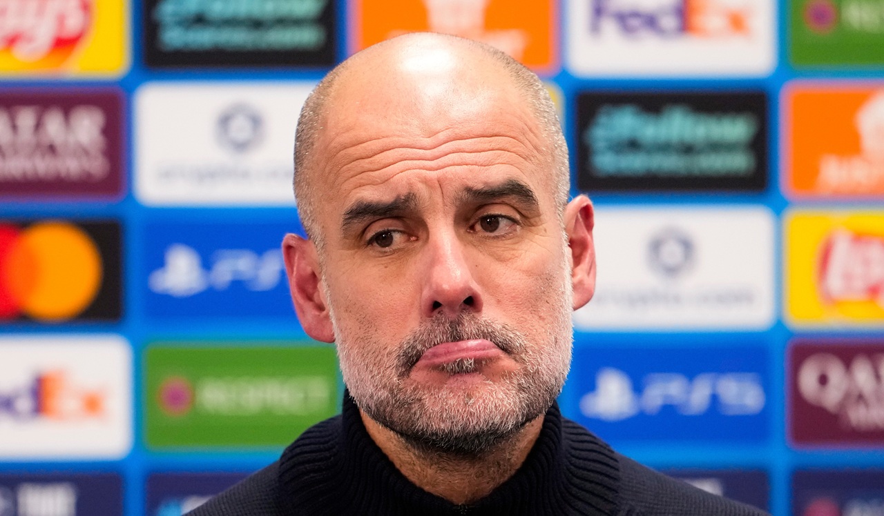 Guardiola-jd2026012202
