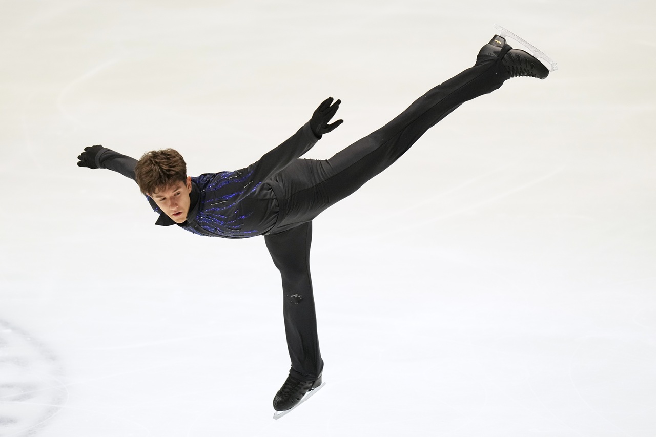 Adam Hagara
