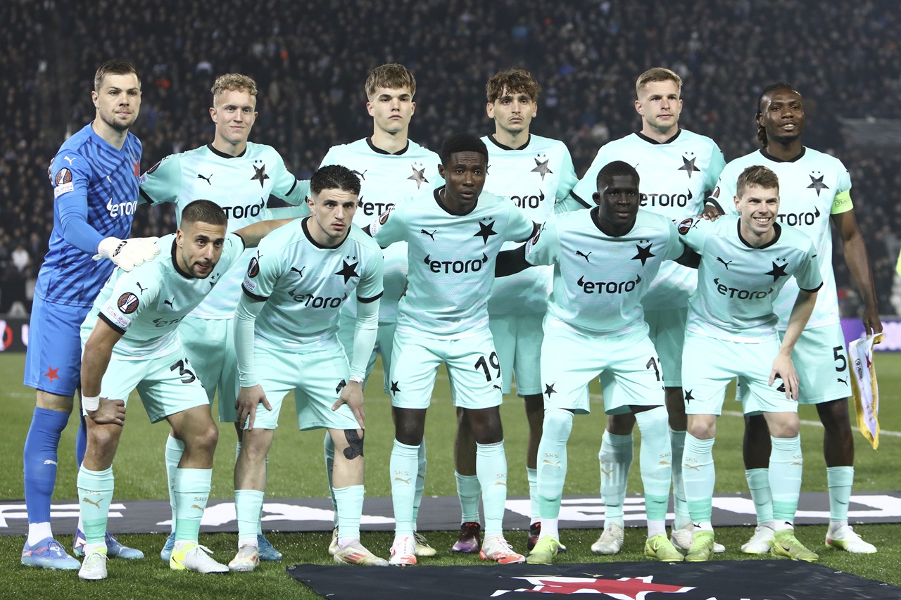 Slavia Praha-jd2026012318