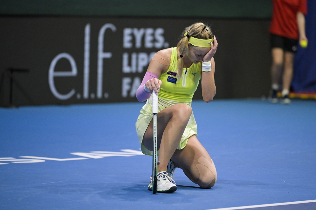 Šramková-jd2026012022