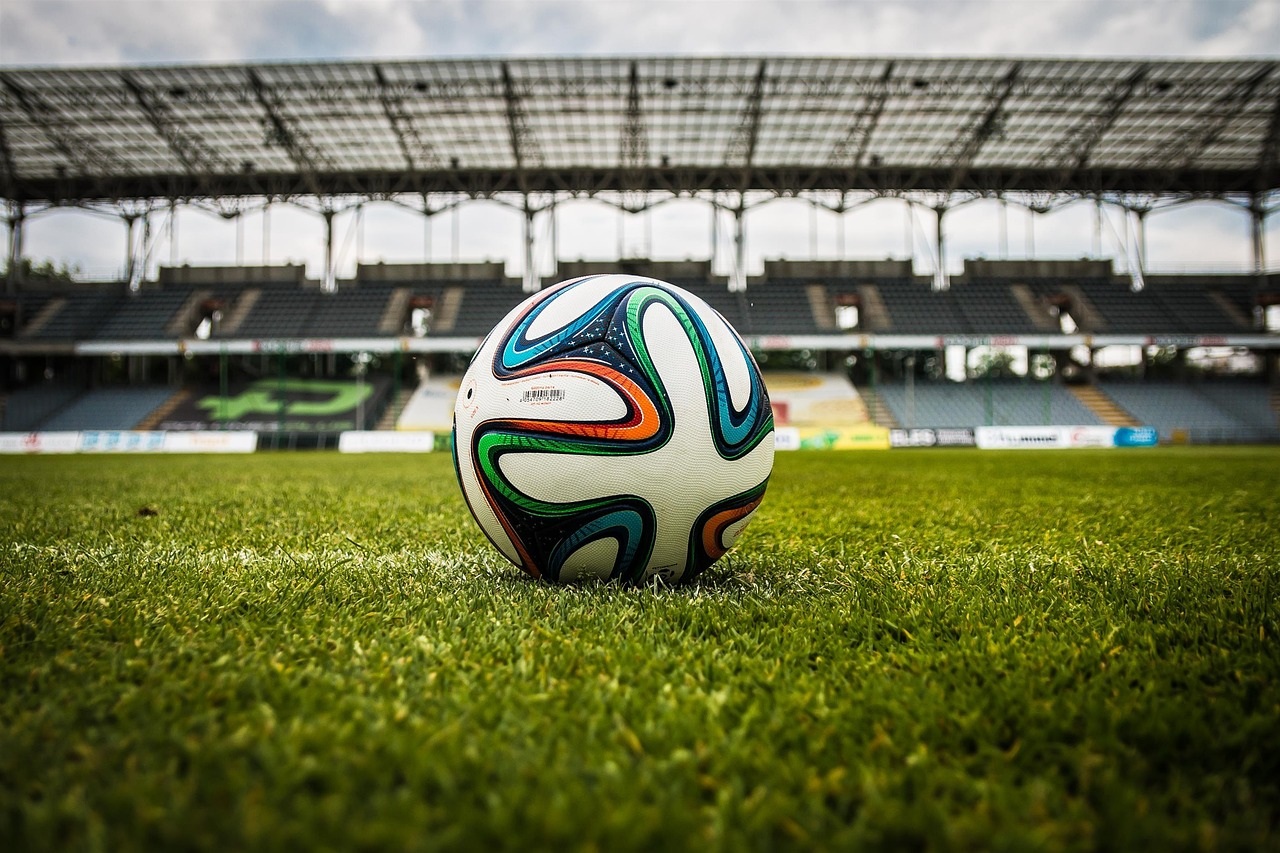 futbal-jd2026011602