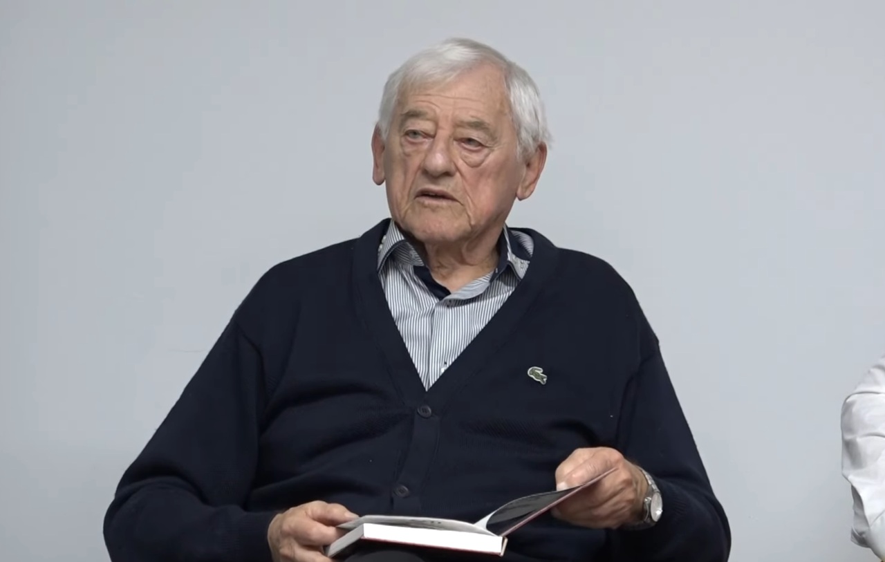 Jozef Golonka