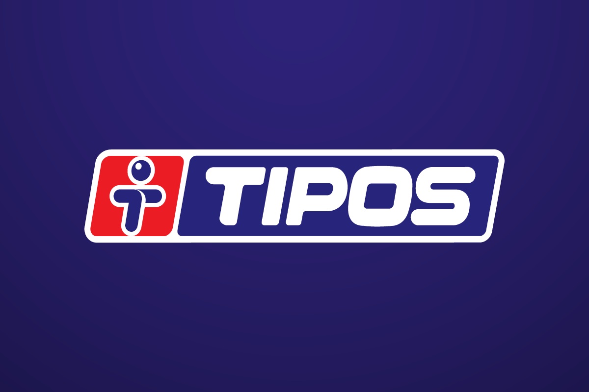 TIPOS