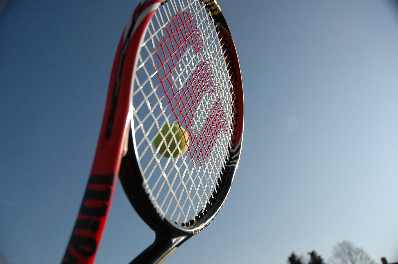 tenis
