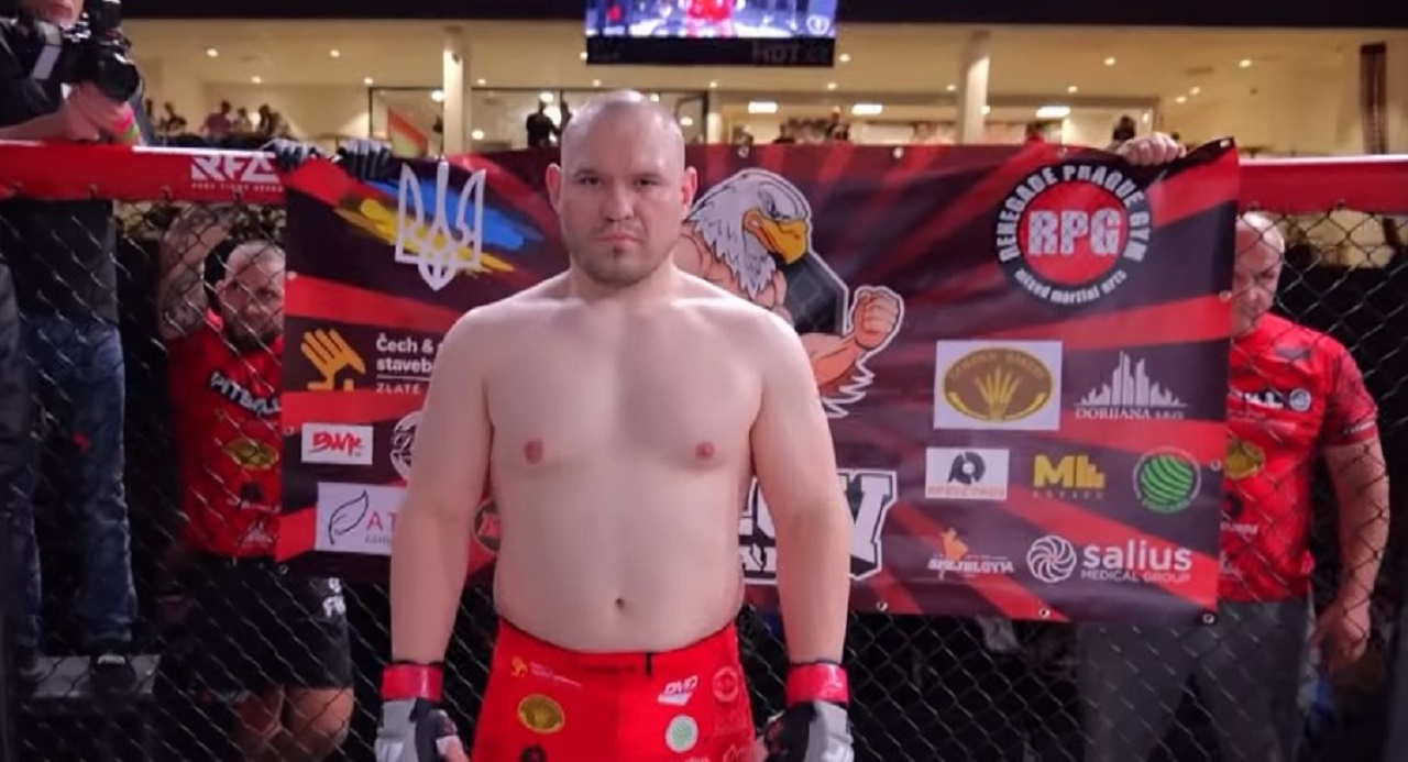 Jevgenij Orlov
