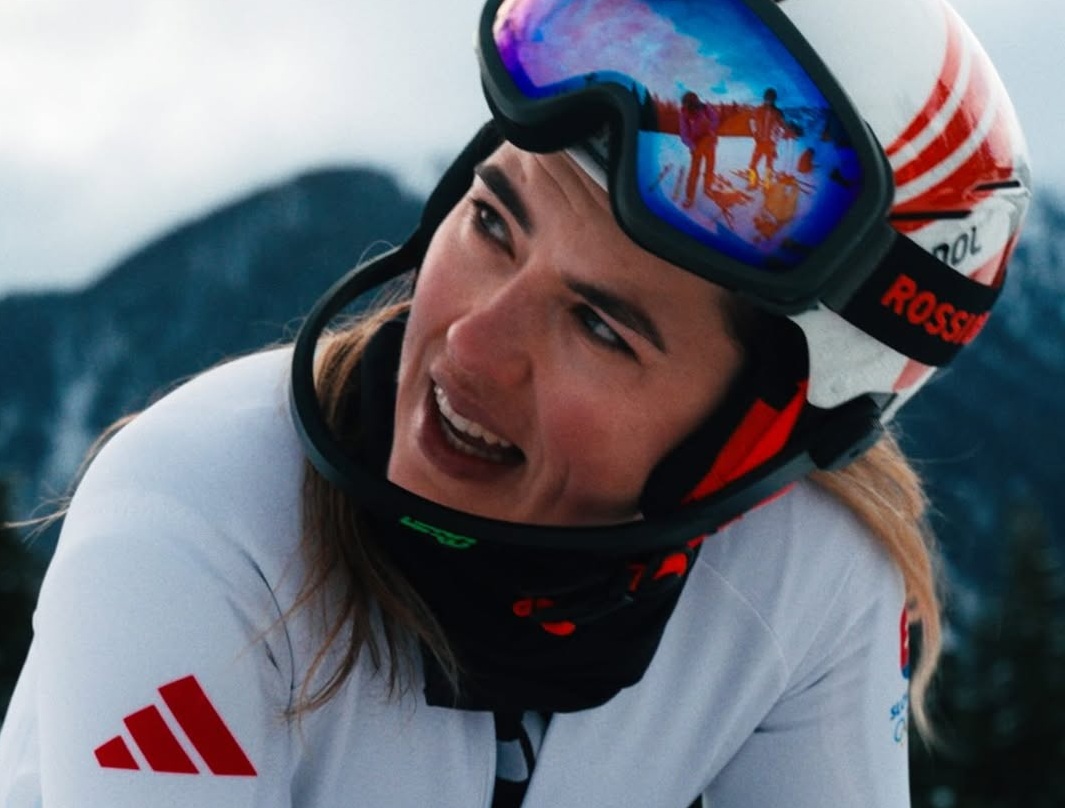 Petra Vlhová
