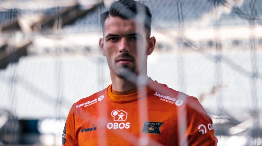 Ľubomír Belko