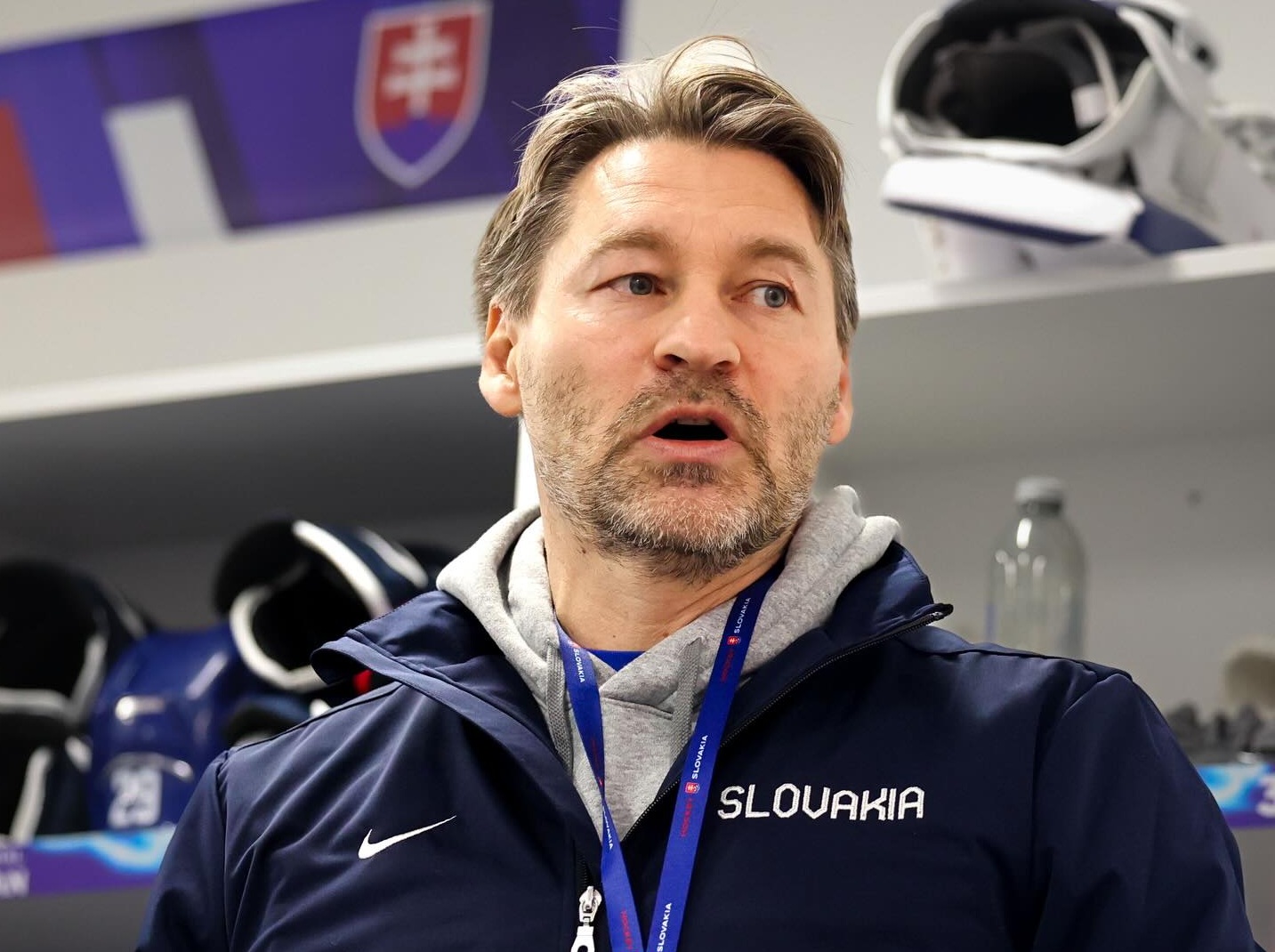 Vladimír Országh