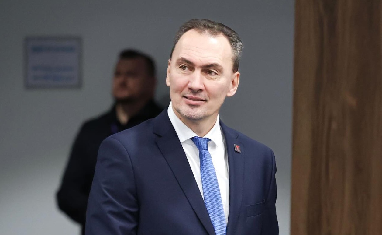 Miroslav Šatan