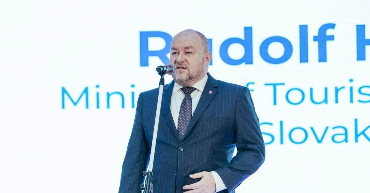 Rudolf Huliak