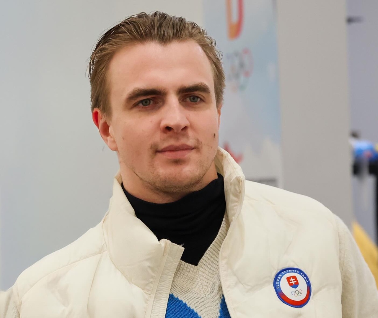 Martin Pospíšil