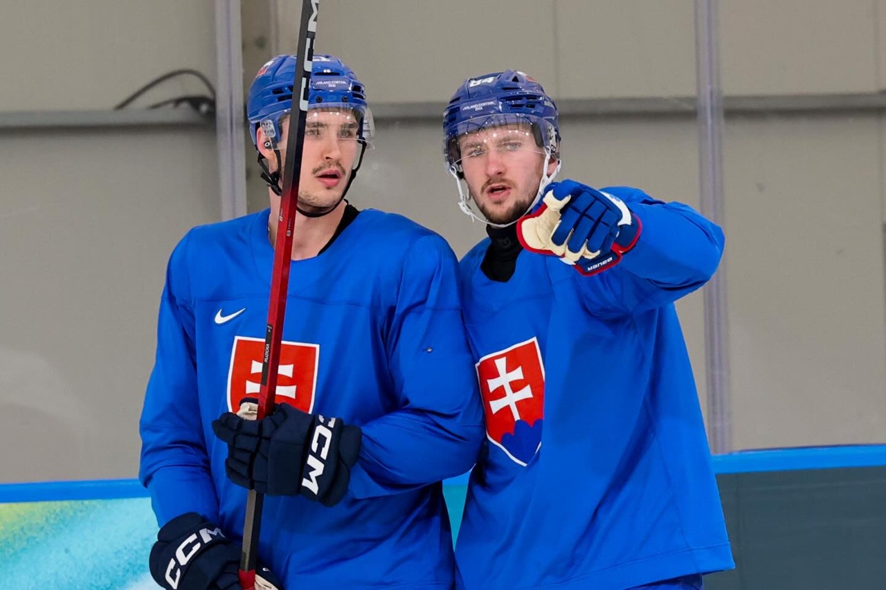 Pavol Regenda