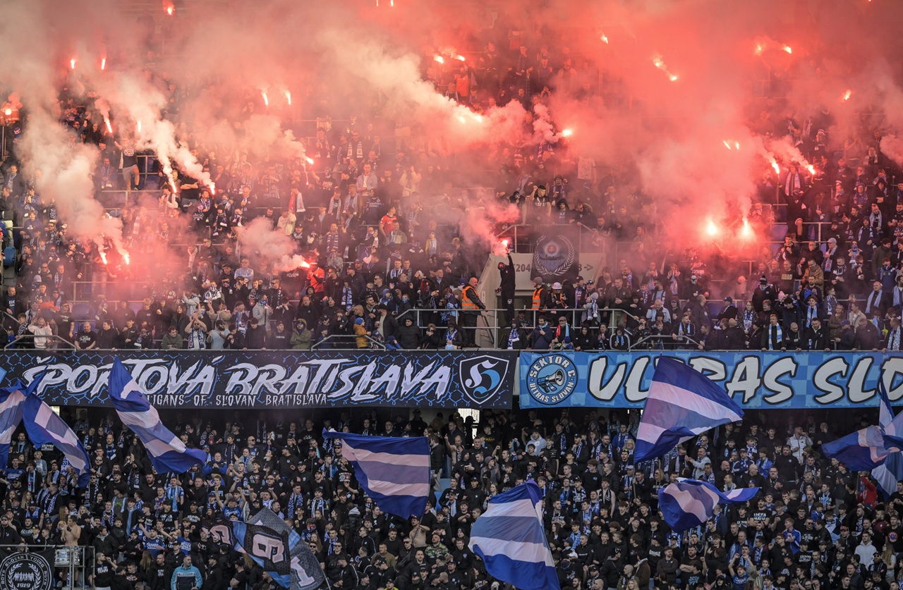 Slovan