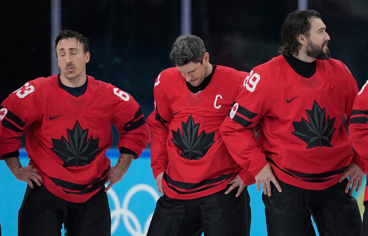 Crosby-jd2026022416