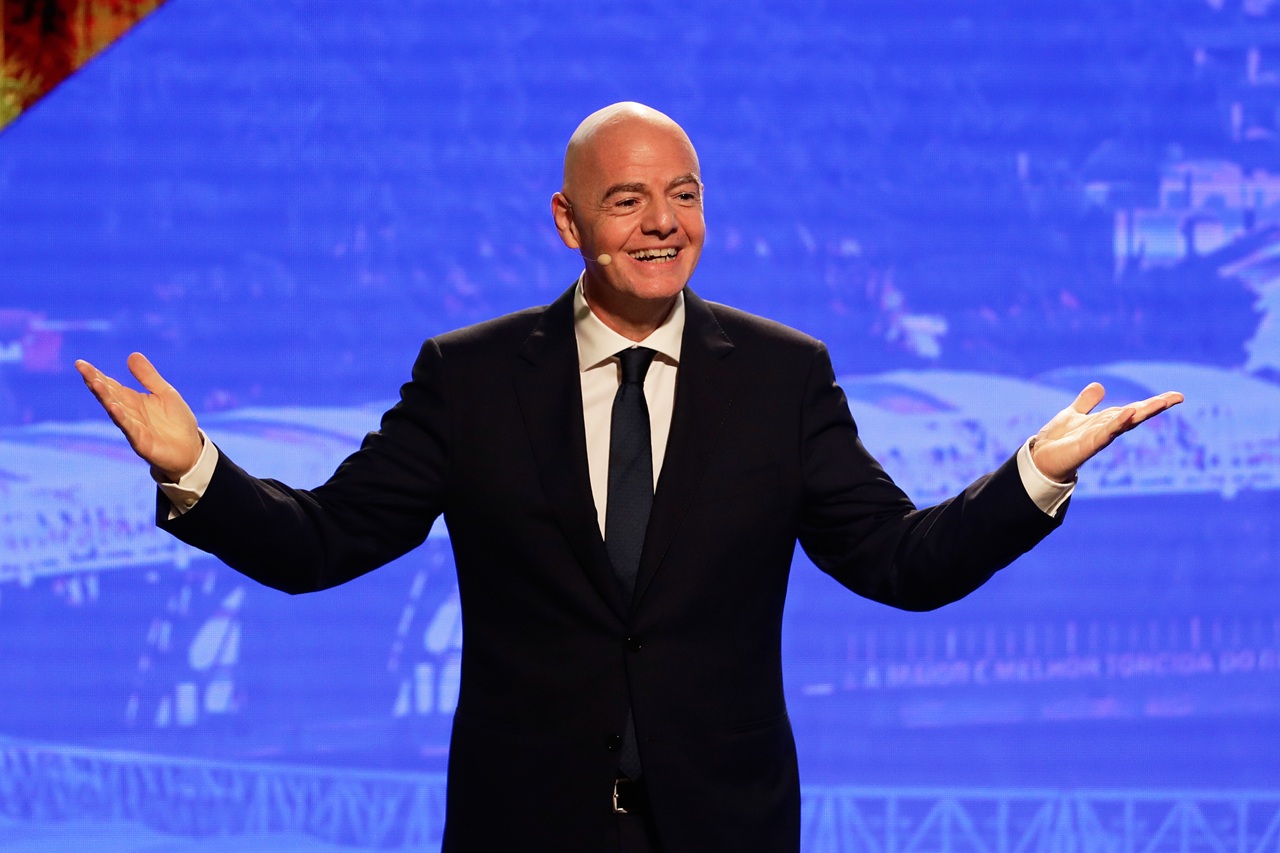 Infantino-jd2026020319