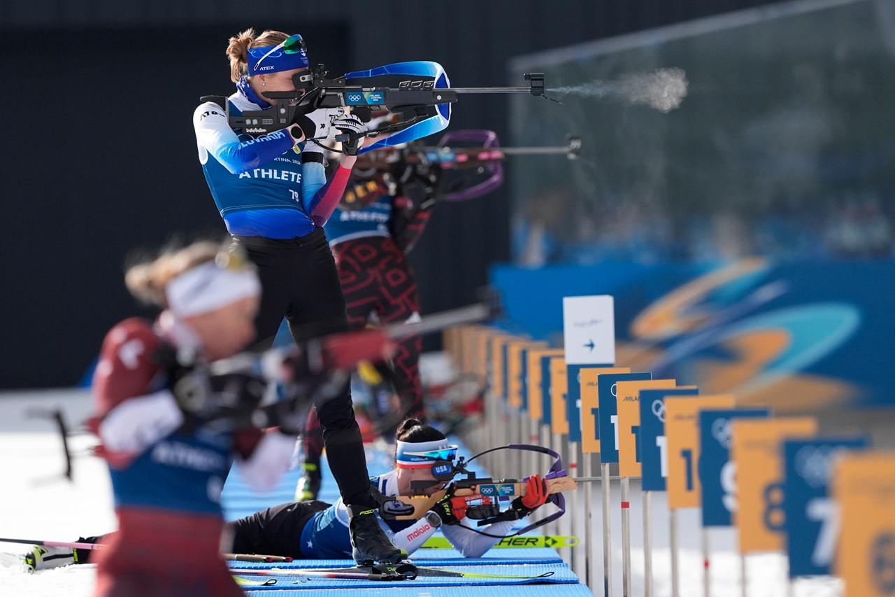 Paulína Bátovska Fialková
