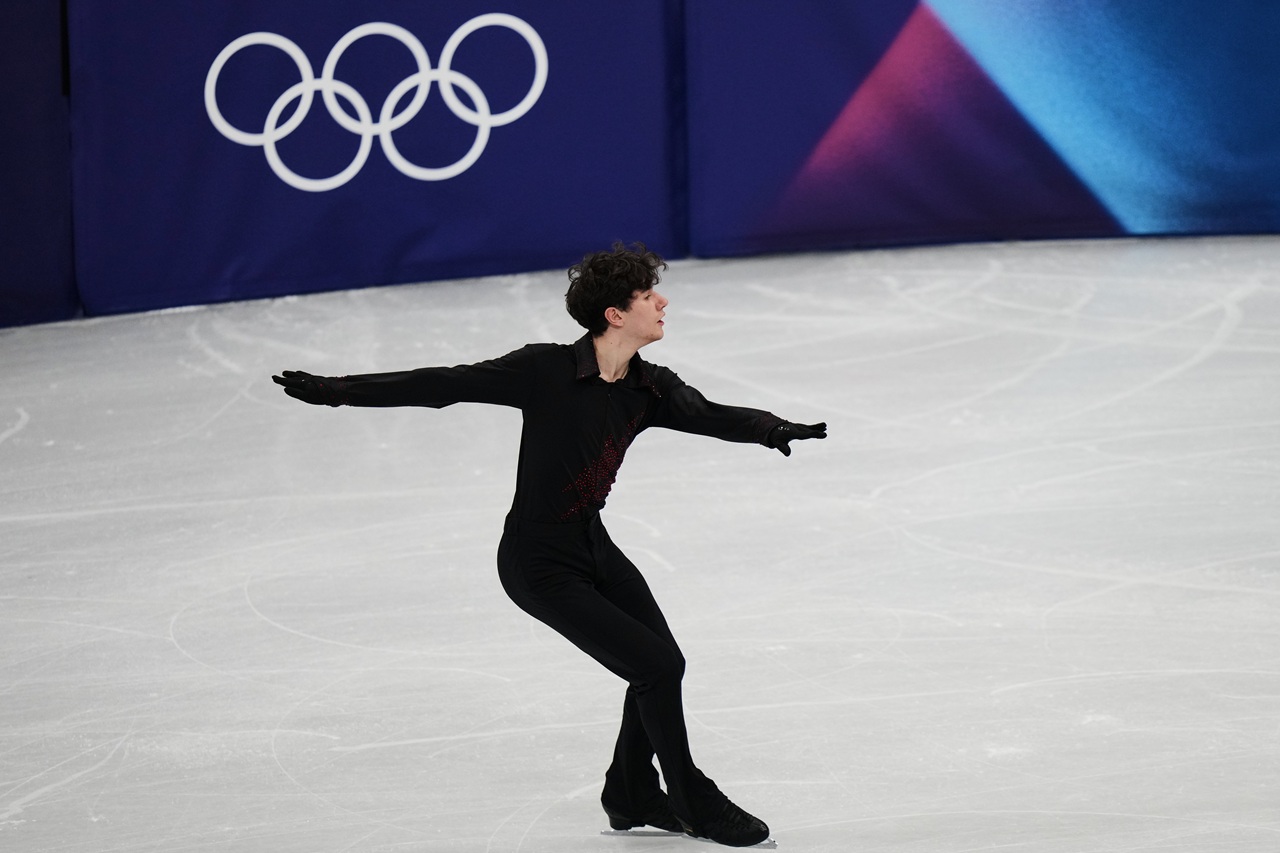 Adam Hagara